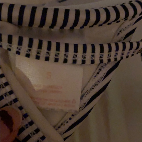 Bikini top - Picture 3 of 3